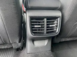 Škoda Fabia Monte Carlo