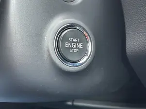 Škoda Fabia Monte Carlo