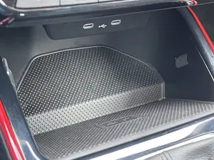 Škoda Fabia Monte Carlo
