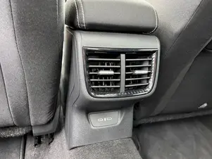 Škoda Fabia Monte Carlo