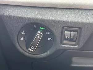 Škoda Kamiq Top Selection
