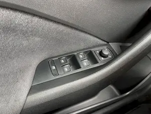 Škoda Kamiq Top Selection