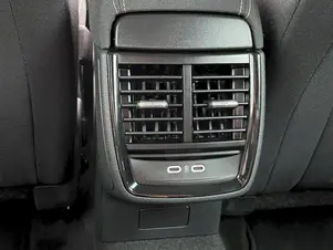 Škoda Kamiq Top Selection
