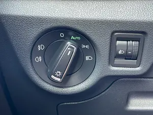 Škoda Kamiq Top Selection