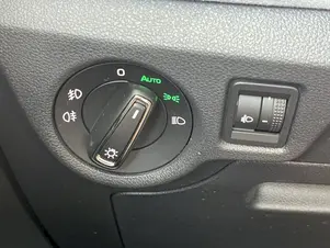 Škoda Kamiq Top Selection