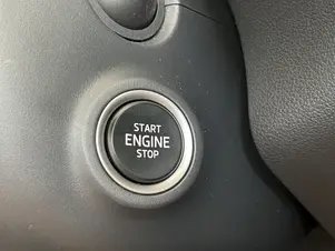 Škoda Kamiq Top Selection