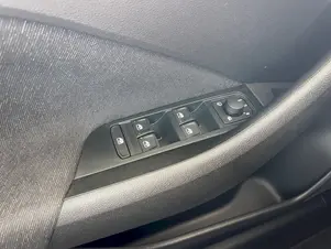 Škoda Kamiq Top Selection