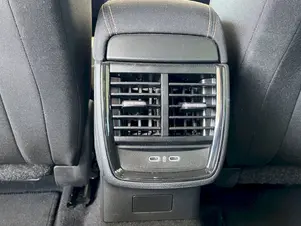 Škoda Kamiq Top Selection