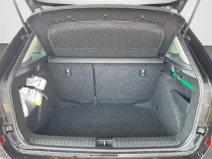 Škoda Kamiq Top Selection