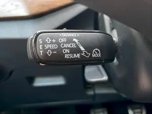 Škoda Kamiq ScoutLine