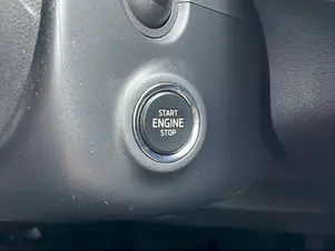 Škoda Kamiq ScoutLine