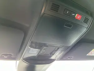 Škoda Kamiq ScoutLine