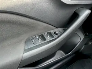 Škoda Kamiq ScoutLine