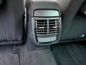 Škoda Kamiq ScoutLine