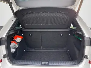 Škoda Kamiq ScoutLine