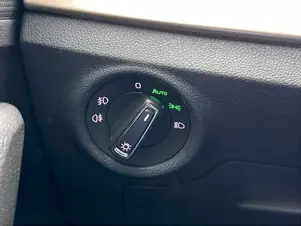 Škoda Kamiq Style Plus