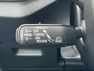 Škoda Kamiq Style Plus