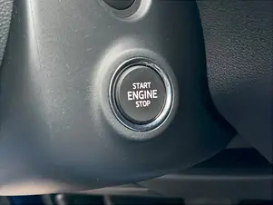 Škoda Kamiq Style Plus