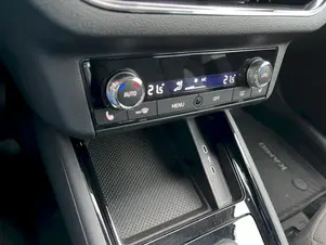 Škoda Kamiq Style Plus