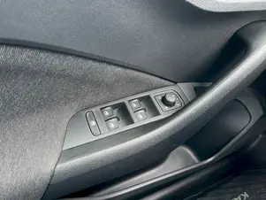 Škoda Kamiq Style Plus