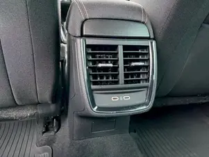 Škoda Kamiq Style Plus