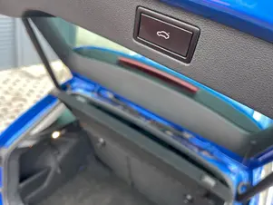 Škoda Kamiq Style Plus