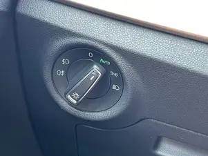 Škoda Kamiq Style Plus