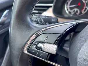 Škoda Kamiq Style Plus