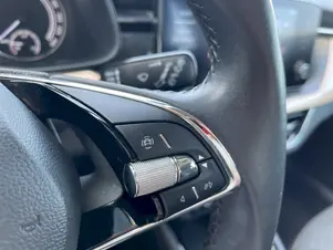 Škoda Kamiq Style Plus