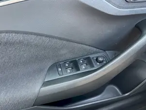 Škoda Kamiq Style Plus