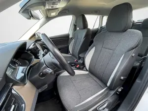 Škoda Kamiq Style Plus