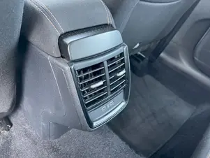Škoda Kamiq Style Plus