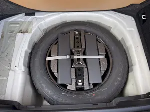 Škoda Kamiq Style Plus