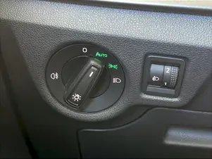 Škoda Kamiq Style Plus