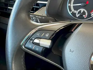 Škoda Kamiq Style Plus