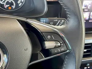 Škoda Kamiq Style Plus