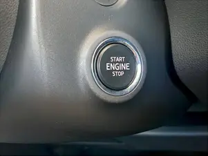 Škoda Kamiq Style Plus