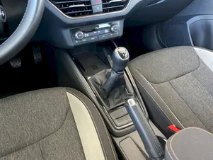 Škoda Kamiq Style Plus