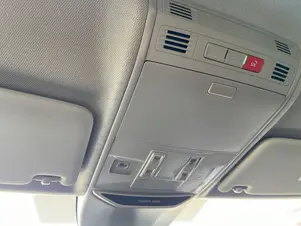 Škoda Kamiq Style Plus