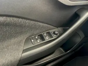 Škoda Kamiq Style Plus