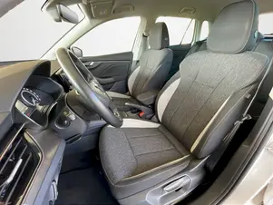 Škoda Kamiq Style Plus