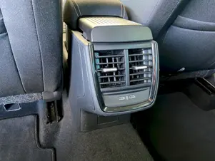 Škoda Kamiq Style Plus