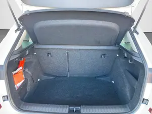 Škoda Kamiq Style Plus