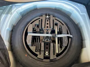 Škoda Kamiq Style Plus