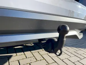 Škoda Kamiq Style Plus