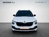 Kamiq Monte Carlo