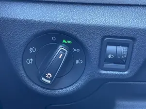 Škoda Kamiq Top Selection