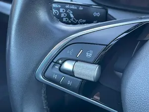 Škoda Kamiq Top Selection