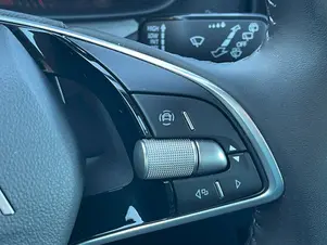 Škoda Kamiq Top Selection