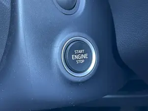 Škoda Kamiq Top Selection